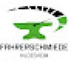 Fahrerschmiede Hildesheim