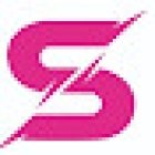 Fahrschule Stantien GmbH