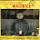 Fahrschule Wachtel Freising