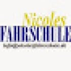 Nicoles Fahrschule Lübeck