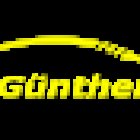 Fahrschule Günther