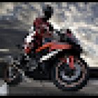 Fahrschule Tech Volker