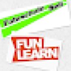 Fahrschule Seli