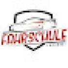 Fahrschule Langanki
