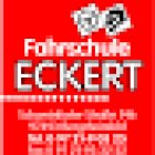 Matthäus Eckert