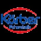 Fahrschule Körber
