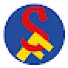 Stefan's Fahrschule