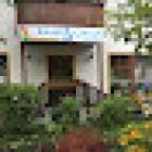 Fahrschule Feldmoching