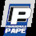 Fahrschule Pape