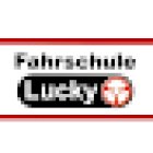 Fahrschule Lucky
