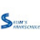 Selim’s Fahrschule