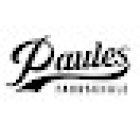 Paules Fahrschule