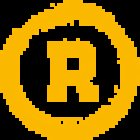 Rolands Fahrschule Meppen