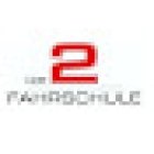 Fahrschule