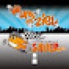 Fahrschule Sauer und Team GmbH