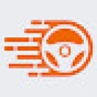 Behrendt - Die Fahrschule