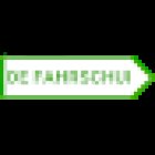 De-Fahrschui GmbH - Deine Fahrschule in Poing