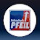 Fahrschule Pfeil