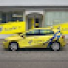 Driving school Trissler
