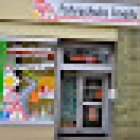 Fahrschule Michael Kneib Inhaber Rainer Röstel