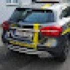 Fahrschule Driver's Point Reutlingen