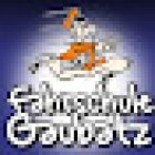 Fahrschule Gaubatz