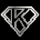 Fahrschule Kindermann