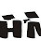 Driving School Ralf Behme