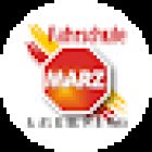 Fahrschule Marz