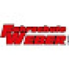 Fahrschule Weber GmbH