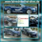 Driving School First Drive