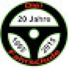 City Fahrschule