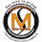 Fahrschule Mirko Scheffer GmbH