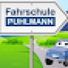 Fahrschule Puhlmann