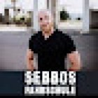 Sebbos Fahrschule