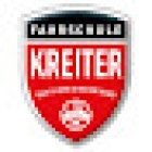 Fahrschule Kreiter GbR