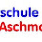 Fahrschule Aschmann