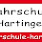 Fahrschule Hartinger