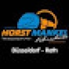 Fahrschule Horst Mankel