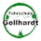 Fahrschule Gollhardt