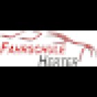 Fahrschule Herter