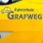 Fahrschule u. Berufskraftfahrerschule Grafweg