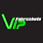 VIP Fahrschule