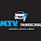M.T.V. Fahrschule