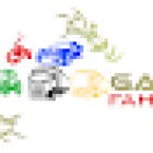 Gabriels Fahrschule