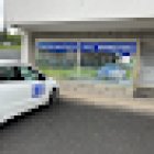 Fahrschule Marc Abrolath