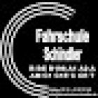 Fahrschule Schindler