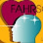 Fahrschule Dorn