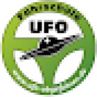 Fahrshule UFO UG