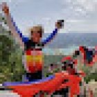 Fahrschule Melanie Rauer